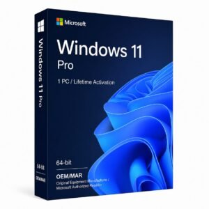 windows 11