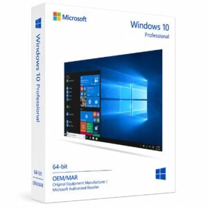 windows 10